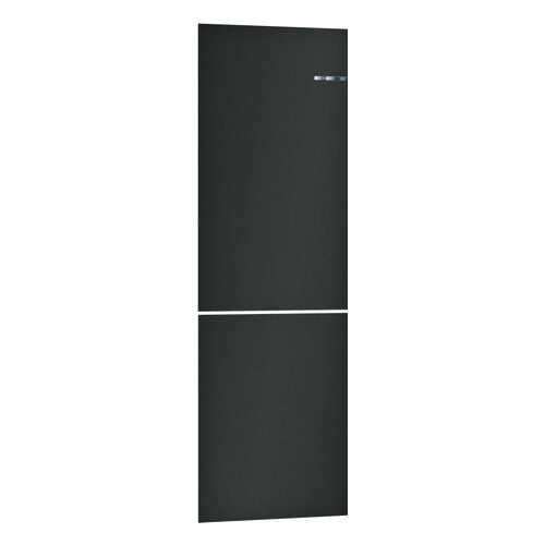 Декоративные панели Bosch KSZ1BVZ00 Black mat в Фианит-Ломбард