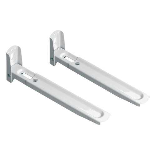 Кронштейн настенный для СВЧ Kromax MICRO-6w white в Фианит-Ломбард