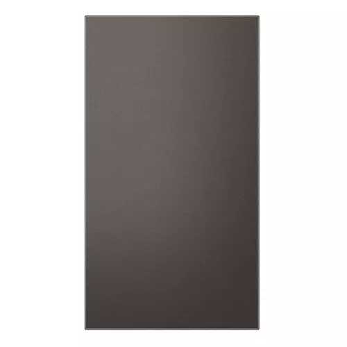 Панель для холодильника Samsung RA-B23DUU05GG Grey в Фианит-Ломбард