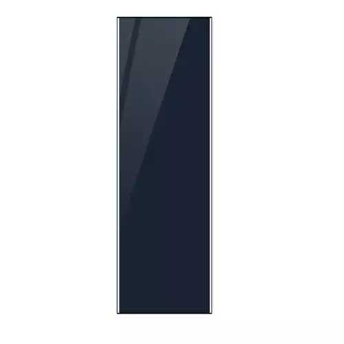 Панель для холодильника Samsung RA-R23DAA41GG Blue в Фианит-Ломбард