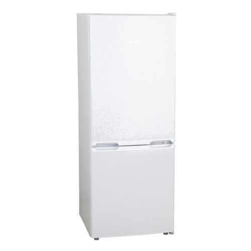 Холодильник ATLANT ХМ 4208-000 White в Фианит-Ломбард