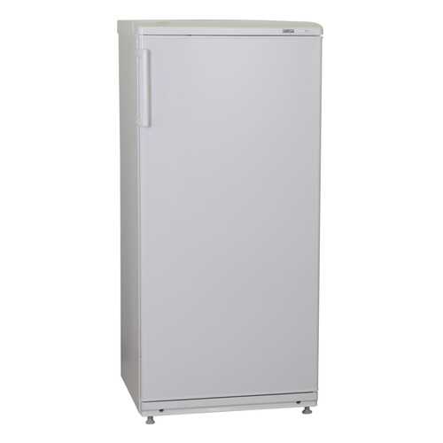 Холодильник ATLANT МХ 2822-80 White в Фианит-Ломбард