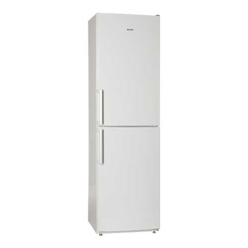 Холодильник ATLANT XM 4425-000 N White в Фианит-Ломбард
