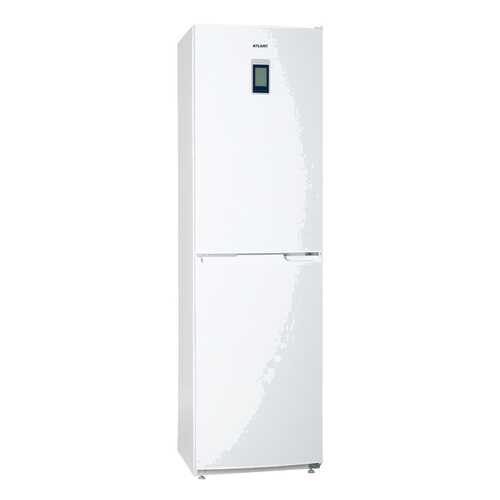 Холодильник ATLANT XM 4425-009 ND White в Фианит-Ломбард