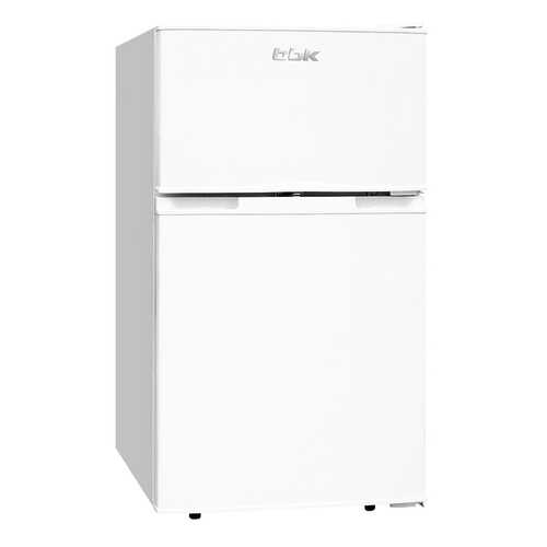 Холодильник BBK RF-098 White в Фианит-Ломбард