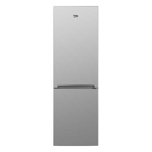 Холодильник Beko CNL 7270KC0 S Silver в Фианит-Ломбард