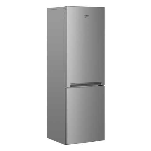 Холодильник Beko CNMV 5270KC0 S Silver в Фианит-Ломбард