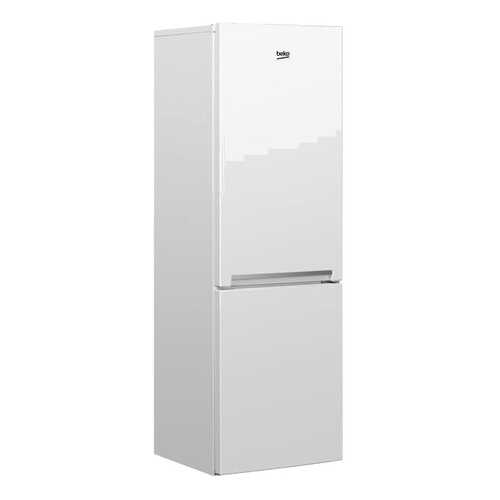 Холодильник Beko CNMV 5270KC0 W White в Фианит-Ломбард