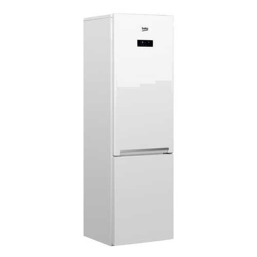Холодильник Beko CNMV 5310EC0 W White в Фианит-Ломбард