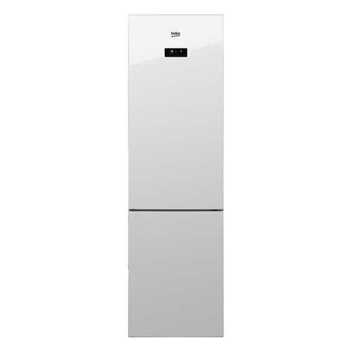 Холодильник Beko CNMV5335E20SS Silver в Фианит-Ломбард