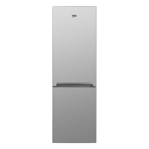 Холодильник Beko CSMV 5270MC0 S Silver в Фианит-Ломбард