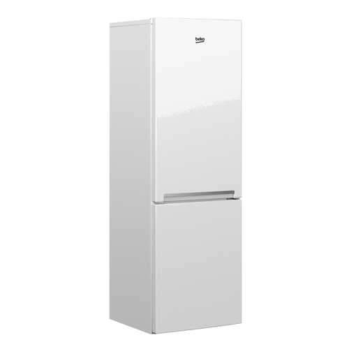 Холодильник Beko CSMV 5270MC0 W White в Фианит-Ломбард