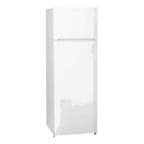 Холодильник Beko DSMV 5280MA0 W White в Фианит-Ломбард