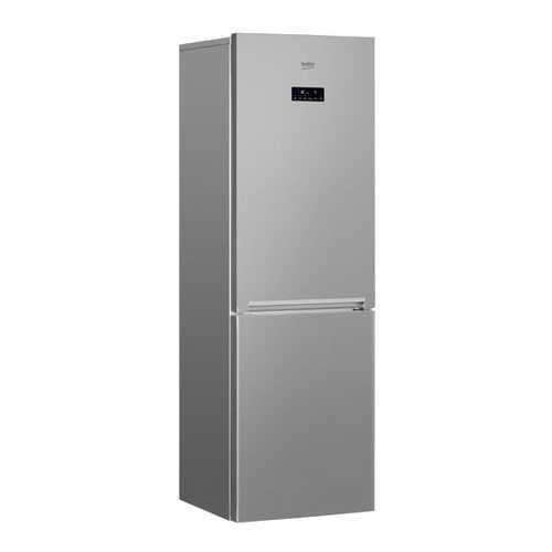 Холодильник Beko RCNK 356E20S Silver в Фианит-Ломбард
