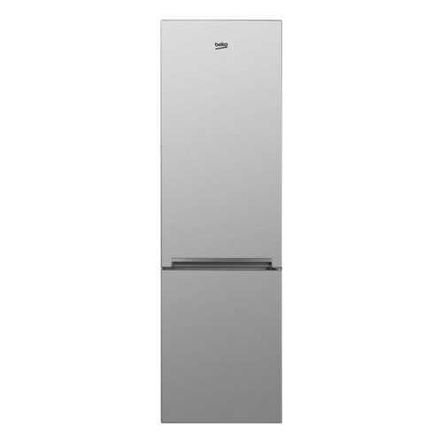 Холодильник Beko RCNK310KC0S Silver в Фианит-Ломбард