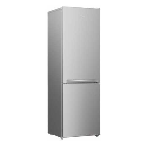 Холодильник Beko RCSK339M20S в Фианит-Ломбард