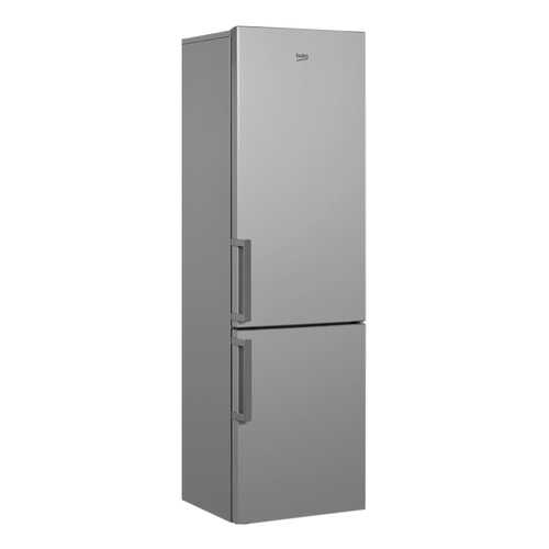 Холодильник Beko RCSK379M21S Silver в Фианит-Ломбард