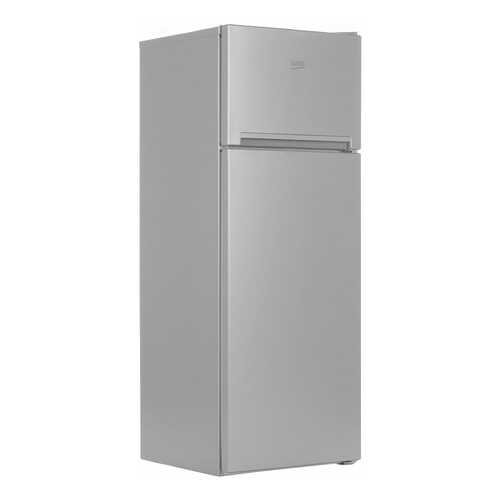 Холодильник Beko RDSK 240 M 00 S Silver в Фианит-Ломбард