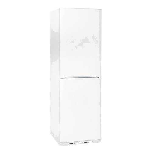 Холодильник Бирюса Б-360NF White в Фианит-Ломбард