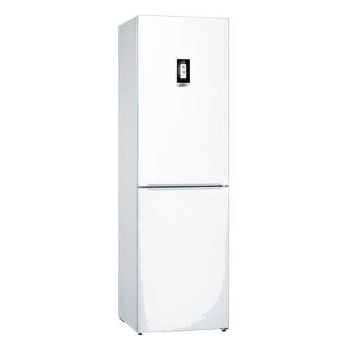 Холодильник Bosch KGN39VW1MR White в Фианит-Ломбард
