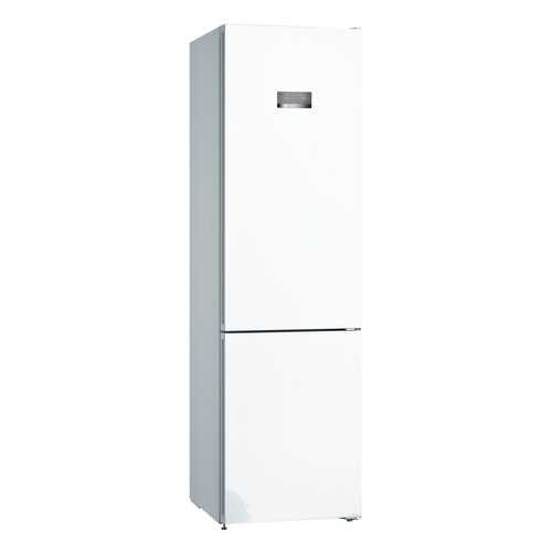 Холодильник Bosch KGN39VW21R White в Фианит-Ломбард