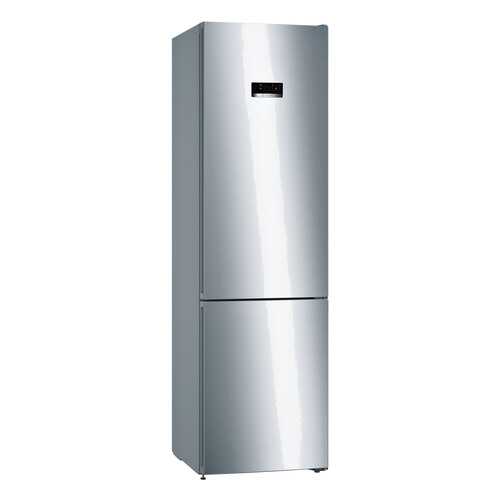 Холодильник Bosch KGN39XI2AR Silver в Фианит-Ломбард