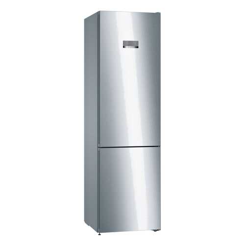 Холодильник Bosch KGN39XI32R Silver в Фианит-Ломбард