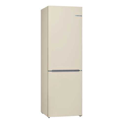 Холодильник Bosch KGV36XK2AR Beige в Фианит-Ломбард