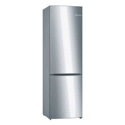 Холодильник Bosch KGV39XL21R Silver в Фианит-Ломбард