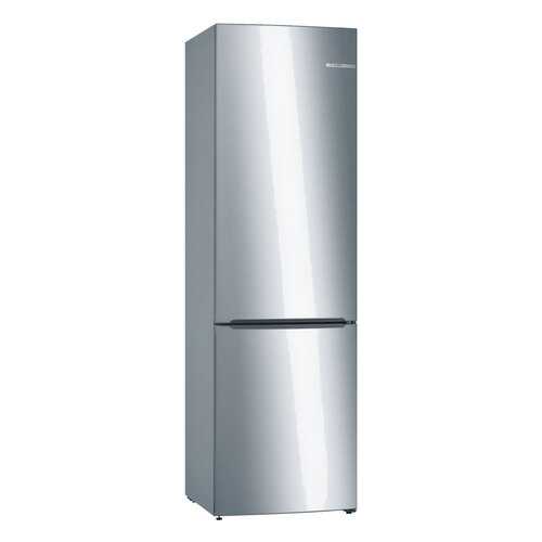 Холодильник Bosch KGV39XL22R Silver в Фианит-Ломбард