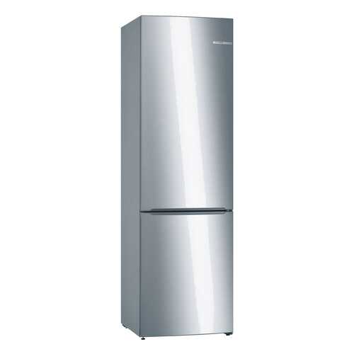 Холодильник Bosch KGV39XL2AR Silver в Фианит-Ломбард