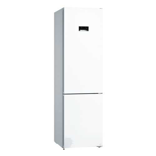 Холодильник Bosch Serie 4 KGN39UW22R в Фианит-Ломбард