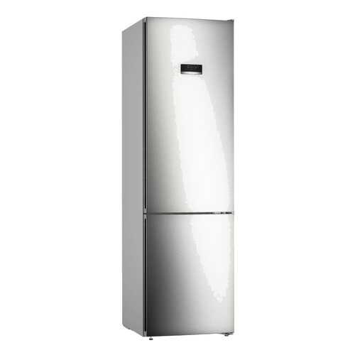Холодильник Bosch Serie 4 KGN39XI28R в Фианит-Ломбард