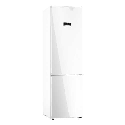 Холодильник Bosch Serie 4 KGN39XW28R в Фианит-Ломбард