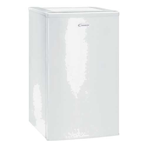 Холодильник Candy CCTOS502WRU White в Фианит-Ломбард