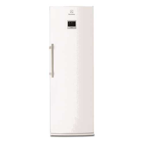 Холодильник Electrolux ERF4162AOW White в Фианит-Ломбард