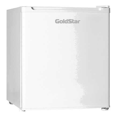 Холодильник GoldStar RFG-55 White в Фианит-Ломбард