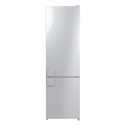 Холодильник Gorenje NRK621STX Silver в Фианит-Ломбард