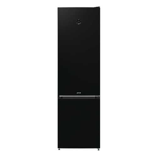 Холодильник Gorenje NRK621SYB4 в Фианит-Ломбард