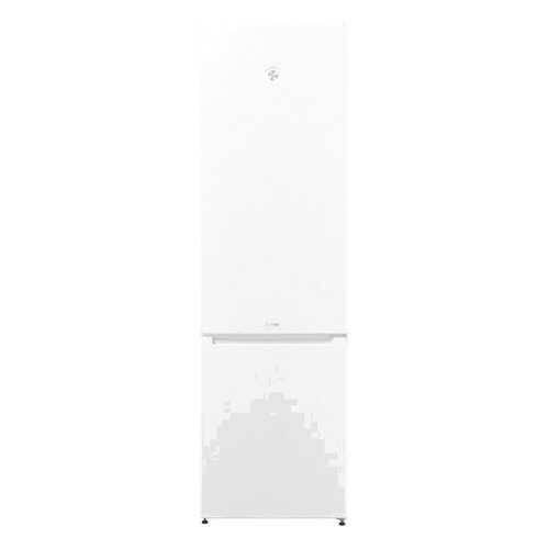 Холодильник Gorenje NRK621SYW4 в Фианит-Ломбард