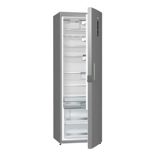 Холодильник Gorenje R6192LX Silver/Grey в Фианит-Ломбард