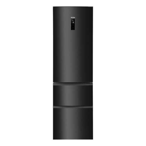 Холодильник Haier A2F737CBXG Black в Фианит-Ломбард