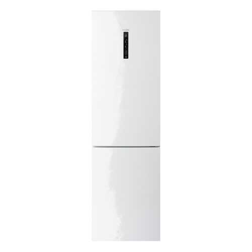 Холодильник Haier C2F537CWG White в Фианит-Ломбард