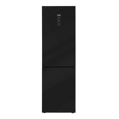 Холодильник Haier C2F637CGBG в Фианит-Ломбард