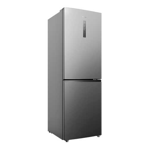 Холодильник Haier C3F532CMSG Silver в Фианит-Ломбард