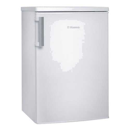 Холодильник Hansa FM138.3 White в Фианит-Ломбард