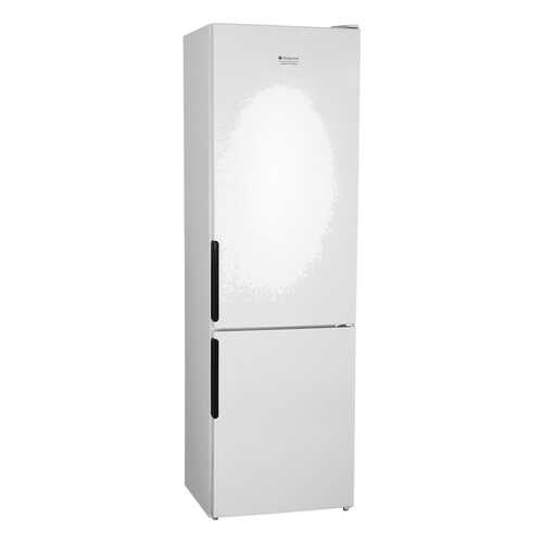 Холодильник Hotpoint-Ariston HF 4200 W White в Фианит-Ломбард