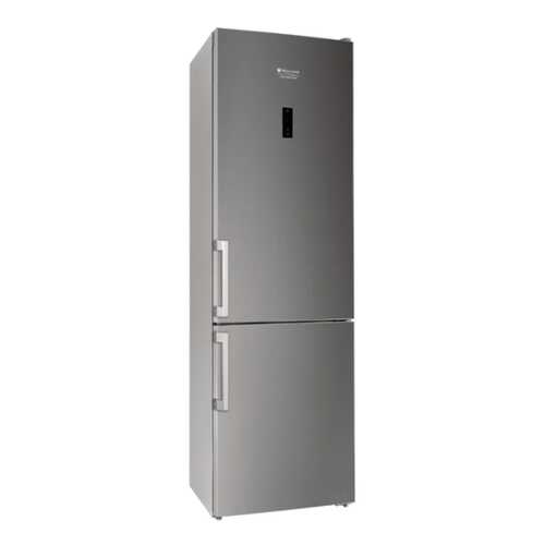 Холодильник Hotpoint-Ariston RFC 20 S в Фианит-Ломбард
