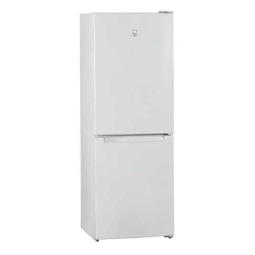 Холодильник Indesit DS 316 W White в Фианит-Ломбард