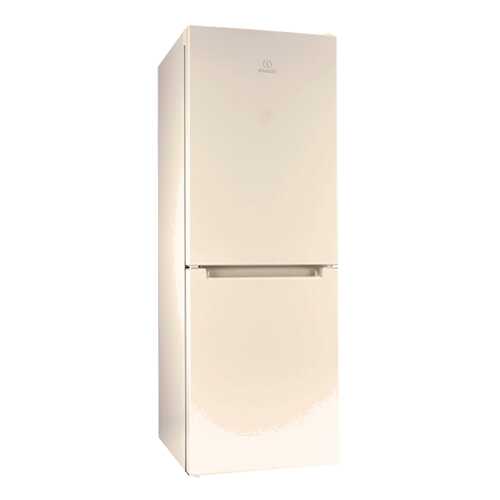 Холодильник Indesit DS 4160 E Beige в Фианит-Ломбард